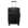 LEVEL8 Capture