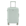 LEVEL8 Freeloop
