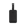 LEVEL8 Luggage Tag