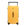 LEVEL8 Voyageur