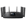 Linksys EA9500