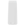 Linksys Velop AC2200