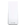 Linksys Velop AX4200