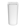 Linksys Velop Pro 6E