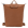 Longchamp Le Pliage