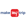 MakeMyTrip Insurance