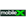 MobileX