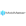 MobiMatter