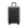Monos Carry-On Plus