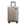 Monos Carry-On Pro Plus