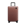 Monos Carry-On