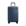Monos Expandable Carry-On