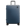 Monos Expandable Check-In