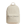 Monos Gesso