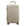 Monos Hybrid Carry-On Plus