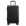 Monos Hybrid Carry-On