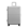 Monos Hybrid Check-In