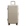Monos Hybrid Trunk