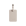Monos Luggage Tag