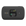 Moxee Mobile Hotspot