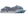 MSC Bellissima