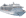 MSC Fantasia