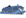 MSC Seascape