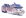 MSC Virtuosa