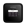 NETGEAR Nighthawk M6 Pro
