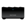 NETGEAR Nighthawk Mesh