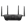 NETGEAR Nighthawk RAX50