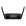 NETGEAR Nighthawk RAXE500
