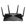 NETGEAR Nighthawk X10