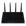 NETGEAR Nighthawk X8