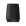 NETGEAR Orbi 860