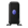 NETGEAR WNDR3400
