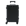 Nobl Carry-On All-in-One Classic