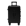 Nobl Carry-On Trunk