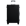 Nobl Check-In All-In-One