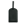 Nobl Leather Luggage Tag