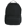 Nobl Packable Travel Backpack