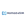 Nomad eSIM