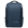 NOMATIC Backpack