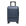 NOMATIC Carry-On Classic