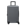 NOMATIC Method Carry-On