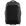 NOMATIC Navigator Carry-On