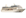 Oceania Regatta