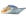 Oceania Sirena