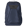 OGIO Bandit Pro