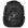 Ogio Gambit 17